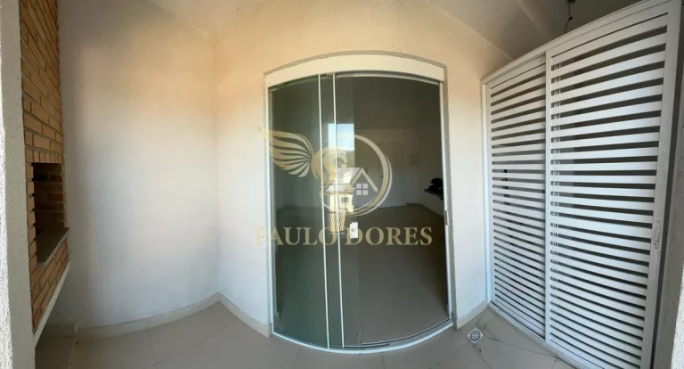 Imagem APARTAMENTO À VENDA COM 2 DORMITÓRIOS NO CENTRO DE UBATUBA-SP