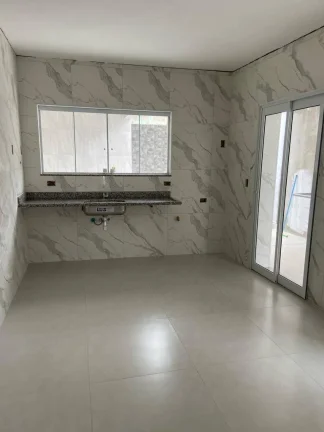 Imagem Vila Invernada – Casa / Sobrado Reformado com 3 Suítes e 2 Vagas