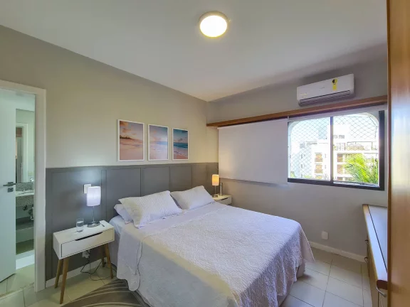Imagem Cobertura com 4 dormitórios à venda, 300 m por R$ 7.900.000,00 - Riviera