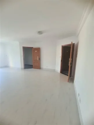 Imagem APARTAMENTO COM 97.82 m² - FORTE - PRAIA GRANDE SP