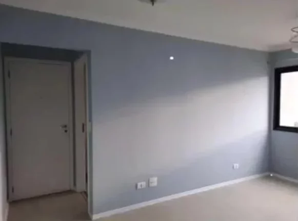Imagem Apartamento para Venda em São Paulo, Pinheiros, 2 dormitórios, 1 banheiro, 1 vaga