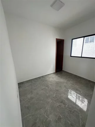 Imagem CASA COM 45 m² - OCIAN - PRAIA GRANDE SP