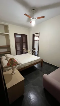 Imagem APARTAMENTO PARA LOCAÇÃO NO ITAGUA UBATUBA SP