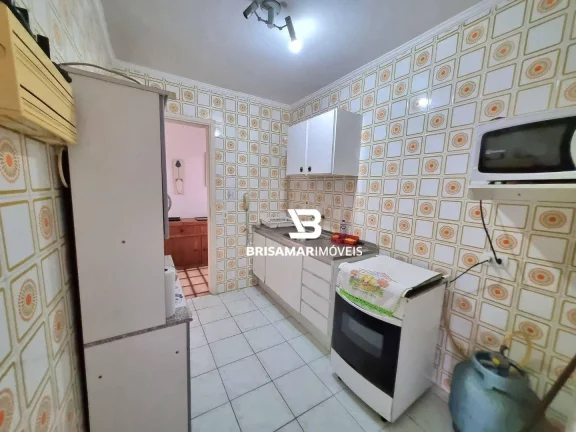 Imagem PITANGUEIRAS- CALÇADÃO COM VISTINHA AO MAR , GARAGEM NO PRÉDIO, CONDOMÍNIO BAIXO.