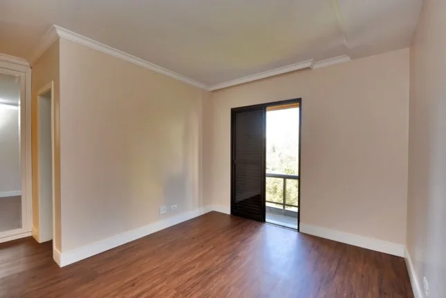 Imagem APARTAMENTO RESIDENCIAL em São Paulo - SP, Vila Suzana