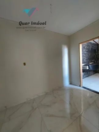 Imagem Vila Romana 1: Casa em Condomínio de Luxo em Jardim Cybelli - 4 suítes, 2 salas, 6 banheiros, 4 vagas - Ribeirão Preto-SP - Quer Imóvel Negócios Imobiliários