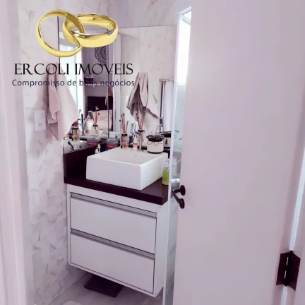 Imagem APARTAMENTO RESIDENCIAL em São Paulo - SP, Vila Matilde