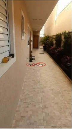 Imagem APARTAMENTOS À VENDA NA VILA FORMOSA – AINDA TEMOS UNIDADES DISPONÍVEIS.