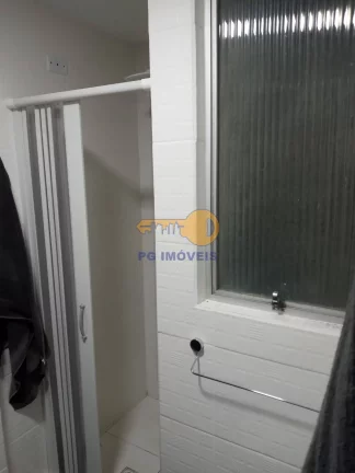 Imagem APARTAMENTO NO CENTRO DE CURITIBA COM 1 DORMITÓRIO
