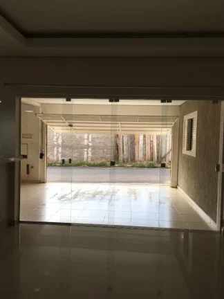 Imagem Excelente casa com 3 dormitórios, sendo 1 suíte, Agudos(SP)