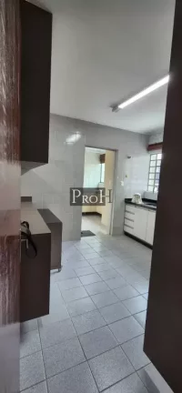 Imagem Apartamento com 2 Quartos à Venda, 82 m² em Barcelona - São Caetano Do Sul