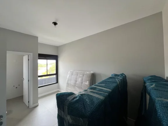 Imagem Apartamento para Venda em Florianópolis / SC no bairro Cachoeira do Bom Jesus