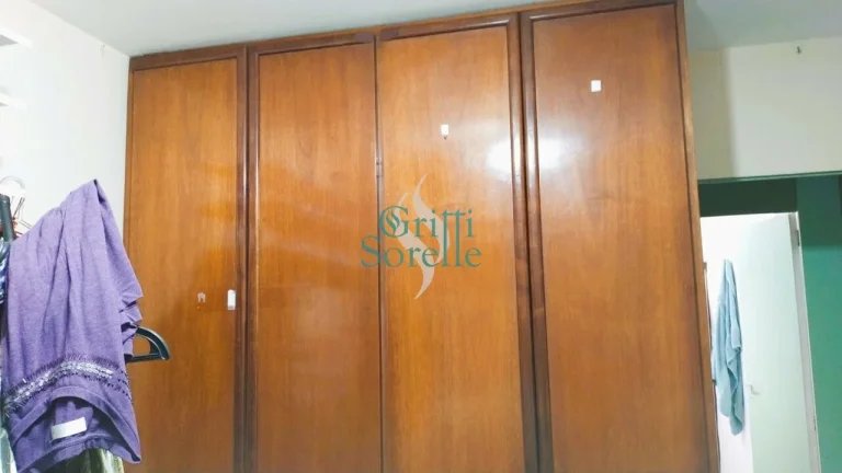 Imagem Apartamento à Venda na Vila Mariana - São Paulo/SP.