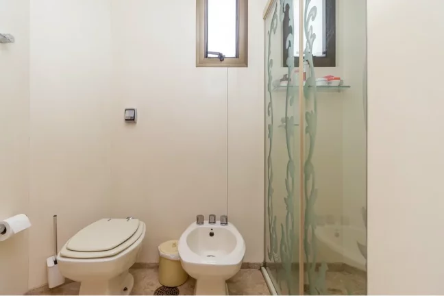 Imagem APARTAMENTO RESIDENCIAL em São Paulo - SP, Campo Belo