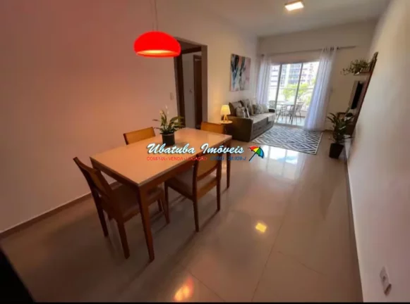 Imagem Apartamento Novo em Região Central