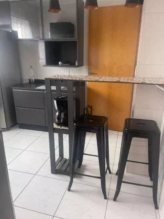 Imagem Casa com 2 suítes à venda, 190 m² por R$ 756.000 - Jardim Residencial Villa Amato - Sorocaba/SP