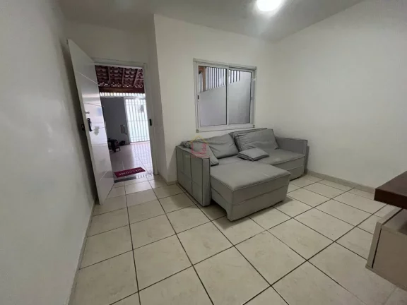 Imagem Casa a Venda