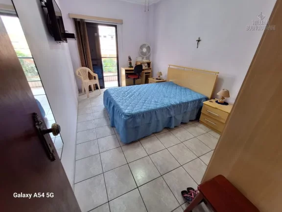 Imagem Apartamento 1 dormitório no coração da vila Guilhermina