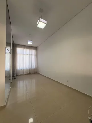 Imagem CASA TÉRREA - 3 SUÍTE COM CLOSET E PISCINA - RESIDENCIAL JARDIM DE MÔNACO - HORTOLÂNDIA