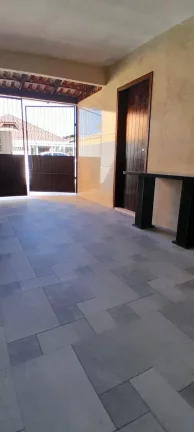 Imagem Casa à venda no Centro
