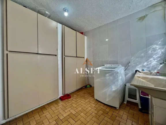 Imagem Casa Residencial à venda, Anália Franco, São Paulo - CA0085.