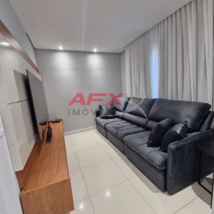 Imagem Apartamento 3 Quartos Sorocaba - SP - Centro