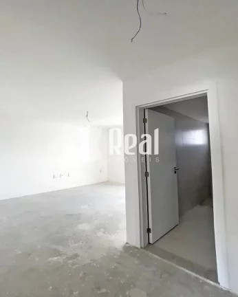 Imagem Ideal para Reformar - Vista Mar