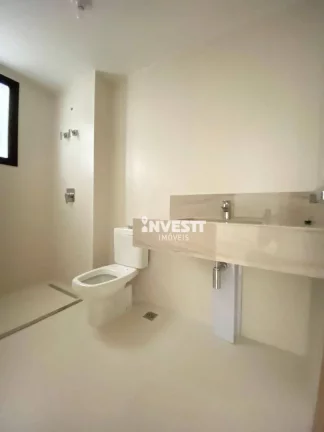 Imagem Apartamento à venda no Setor Oeste - Goiânia/GO