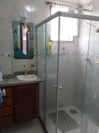 Imagem COBERTURA RESIDENCIAL em Cabo Frio - RJ, Braga