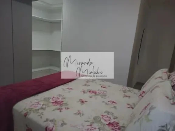 Imagem Belo apartamento nos ingleses