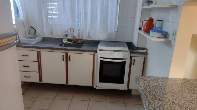 Imagem APARTAMENTO COBERTURA NA PRAIA GRANDE UBATUBA