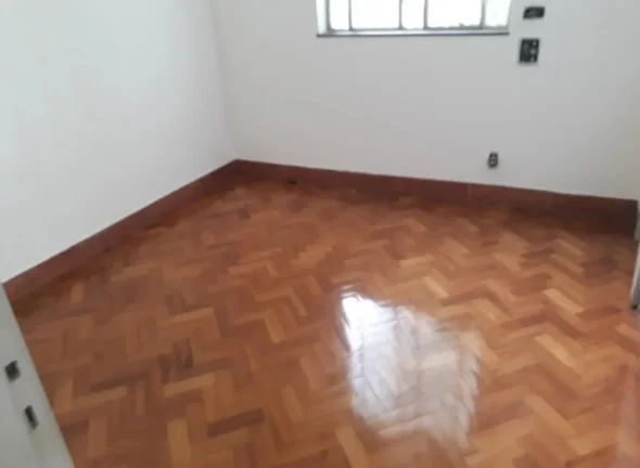 Imagem Casa para Venda em Rio de Janeiro, Campo Grande, 5 dormitórios, 1 suíte, 4 banheiros, 30 vagas