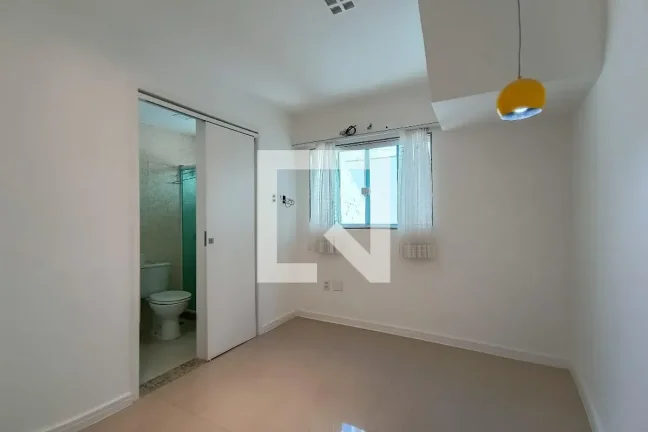 Imagem Casa à Venda - Recreio, 5 Quartos, 290 m2