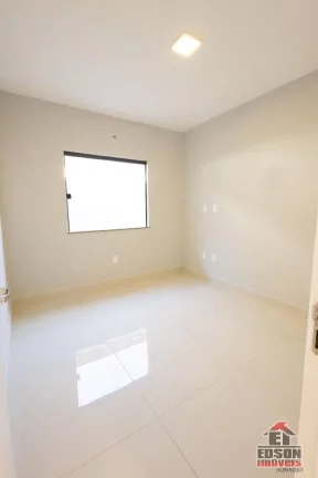 Imagem Casa 2 Quartos, sendo 1 Suíte, Área Gourmet completa