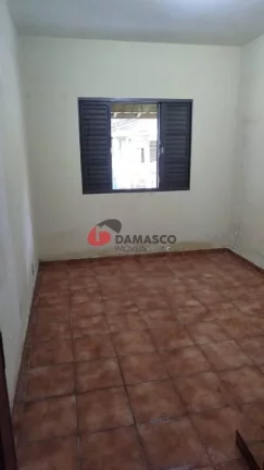 Imagem Chácara à venda, Taquacetuba, São Bernardo do Campo