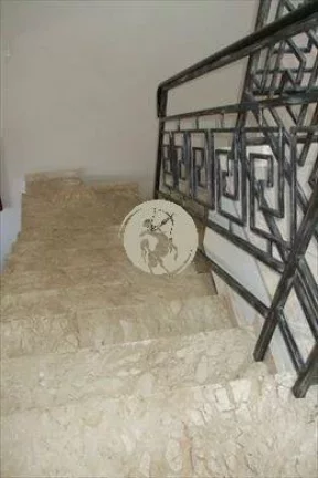 Imagem MARAVILHOSA COBERTURA DUPLEX COM VISTA PARA O MAR A VENDA