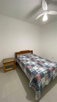 Imagem APARTAMENTO COM 60 m² - GUILHERMINA - PRAIA GRANDE SP