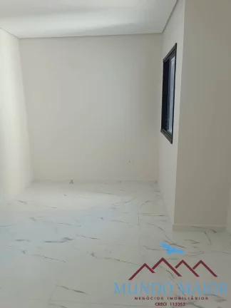 Imagem ...quot;Seu Novo Lar na Vila Floresta 3 Dorms, Suíte, Gourmet e 2 Vagas!...quot;