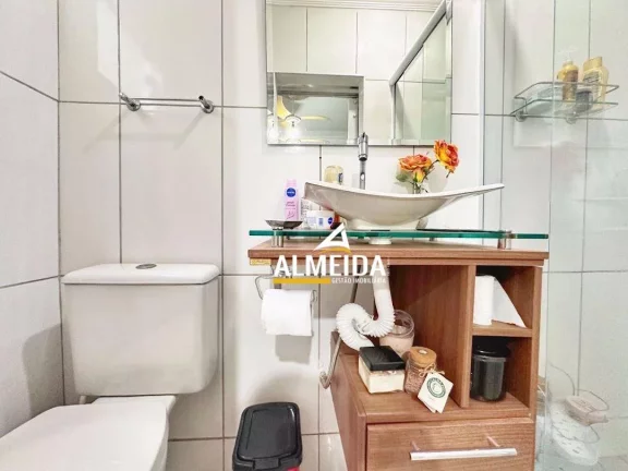 Imagem Casa com 2 dormitórios à venda, 180 m² por R$ 595.000,00 - Jardim Paulista - Rio Claro/SP