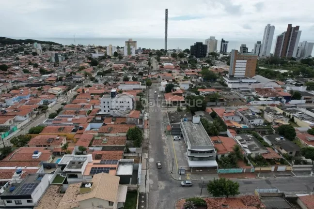 Imagem Alugo 9 salas comerciaide 24 e 18 m2 com banheiro e espaço pra cozinha