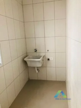Imagem Apartamento com 3 quartos, 108 m² à venda em Campestre