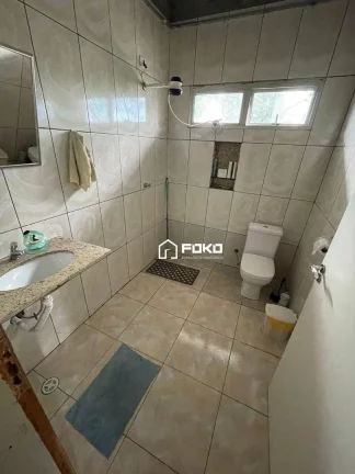 Imagem Sítio à venda, 8000 m² por R$ 750.000,00 - – Centro - Arujá/SP
