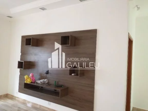 Imagem Casa para venda no Parque São Martinho
