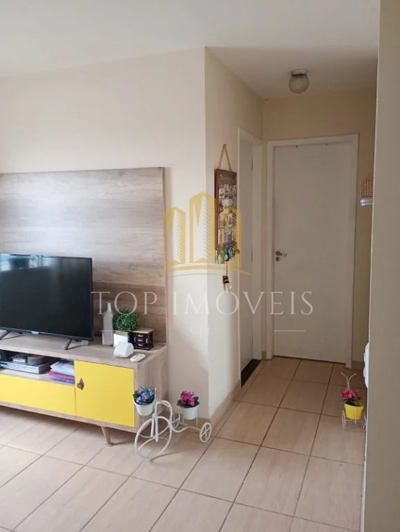 Imagem Charmoso Apartamento no Jardim Satélite Se você busca conforto e praticidade, este é o imóvel ideal!