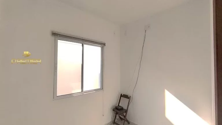 Imagem CASA DE 2 QUARTOS + 2 ESCRITÓRIOS À VENDA NA PONTE SÃO JOÃO EM JUNDIAÍ SP