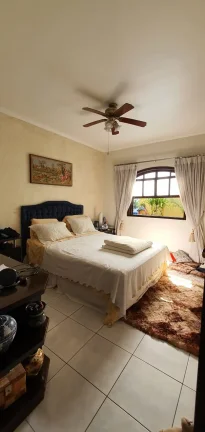 Imagem EXCELENTE CASA TÉRREA À VENDA NO CONDOMÍNIO RESIDENCIAL JARDIM SANTA TEREZA, JUNDIAÍ SP