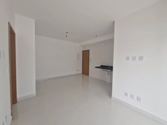 Imagem Invista agora, colha os lucros amanhã Excelente imóvel com alta valorização