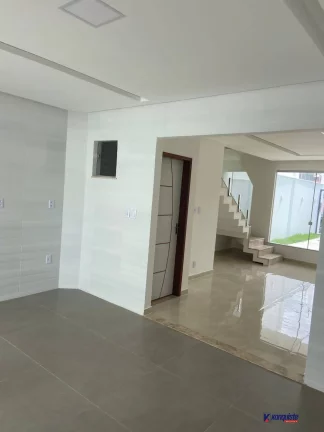 Imagem VENDO DUPPLEX 3/4 REFORMADA - PARQUE IPÊ