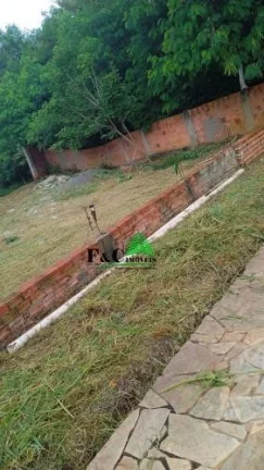 Imagem Chácara para Venda em Limeira, Vila Queiroz, 3 dormitórios, 1 suíte, 1 banheiro, 5 vagas