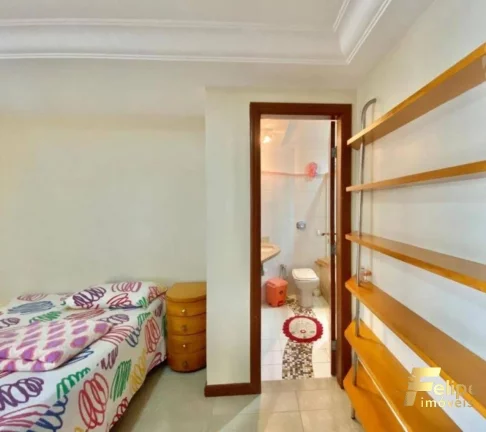 Imagem MARAVILHOSO APARTAMENTO NO CORAÇÃO DE GUARAPARI
